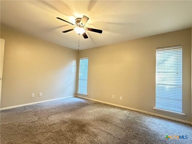 104 Calypso Court, Victoria, TX 77901