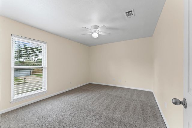 9810 Charter Ridge Drive, Houston, TX 77070