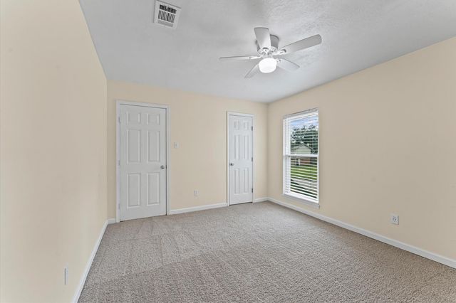 9810 Charter Ridge Drive, Houston, TX 77070