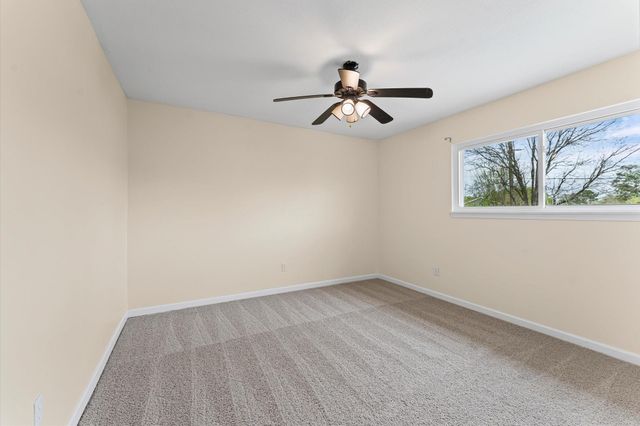 9810 Charter Ridge Drive, Houston, TX 77070