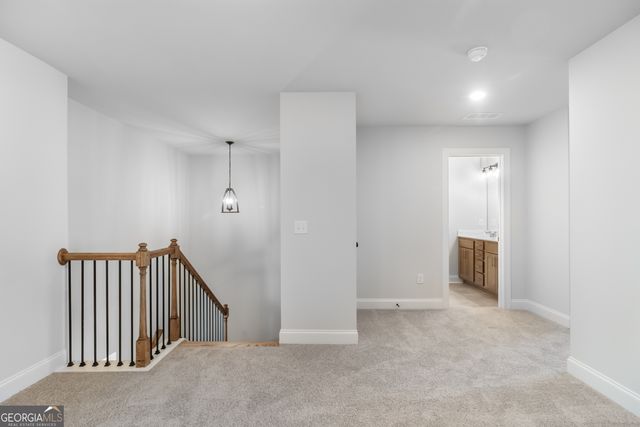 353 Ridge Pointe Drive, Athens, GA 30606