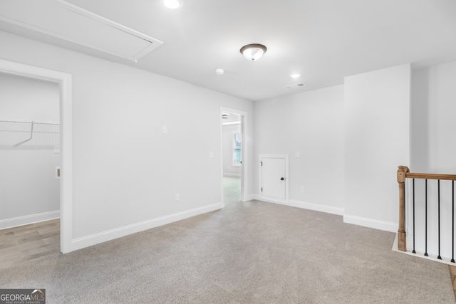 353 Ridge Pointe Drive, Athens, GA 30606