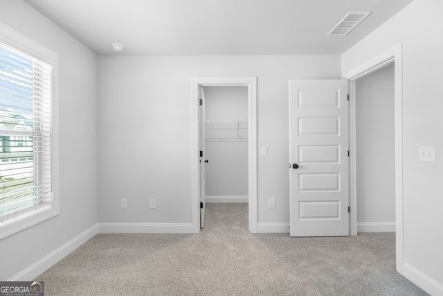 353 Ridge Pointe Drive, Athens, GA 30606