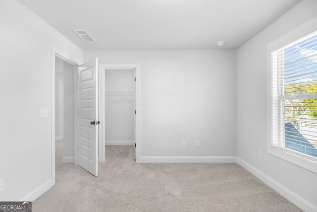 353 Ridge Pointe Drive, Athens, GA 30606