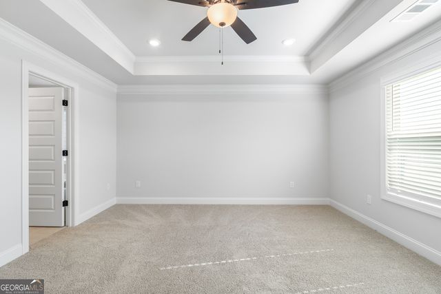 353 Ridge Pointe Drive, Athens, GA 30606