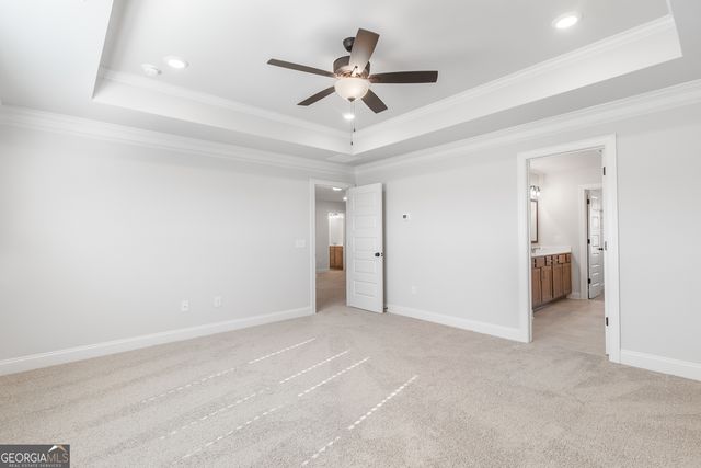 353 Ridge Pointe Drive, Athens, GA 30606