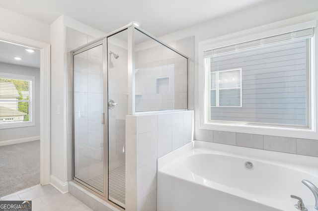 353 Ridge Pointe Drive, Athens, GA 30606