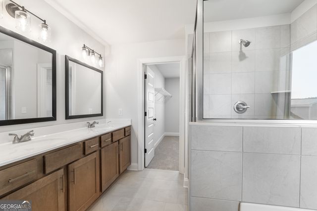 353 Ridge Pointe Drive, Athens, GA 30606