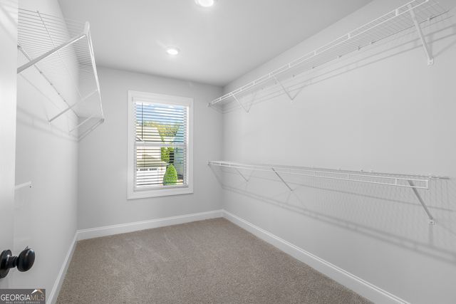 353 Ridge Pointe Drive, Athens, GA 30606