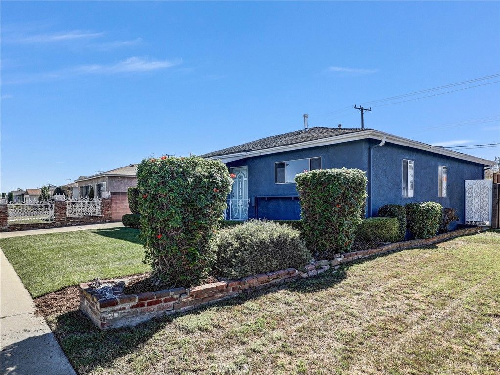 938 W 138th Street, Compton, CA 90222 — photo 3