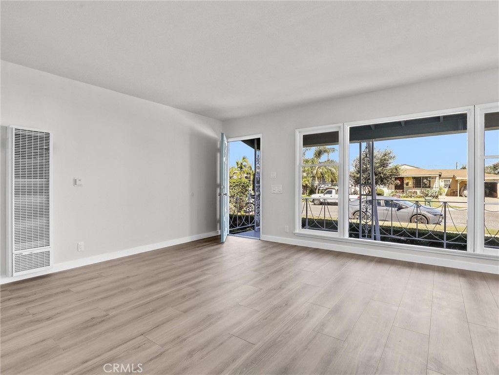 938 W 138th Street, Compton, CA 90222 — photo 4