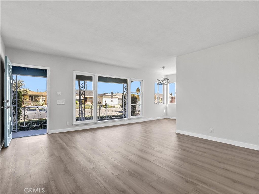 938 W 138th Street, Compton, CA 90222 — photo 5