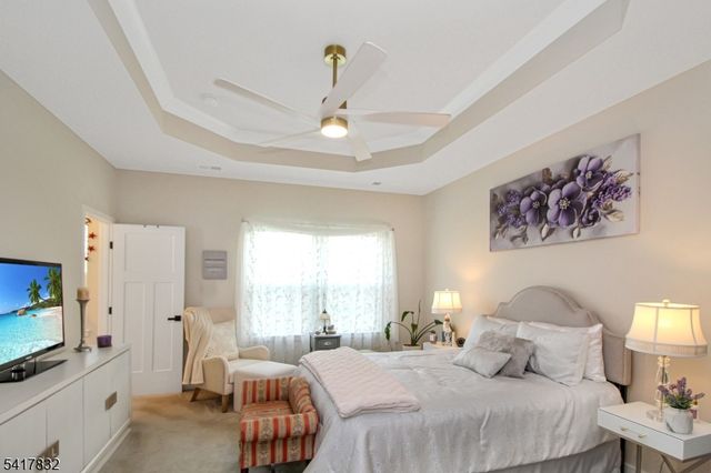 14 Saw Mill Circle, Hackettstown Town, NJ 07840