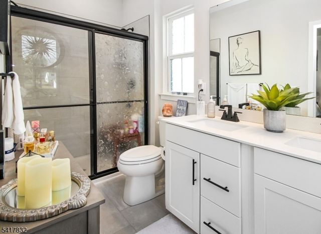 14 Saw Mill Circle, Hackettstown Town, NJ 07840