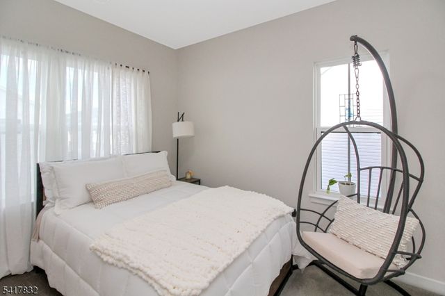 14 Saw Mill Circle, Hackettstown Town, NJ 07840