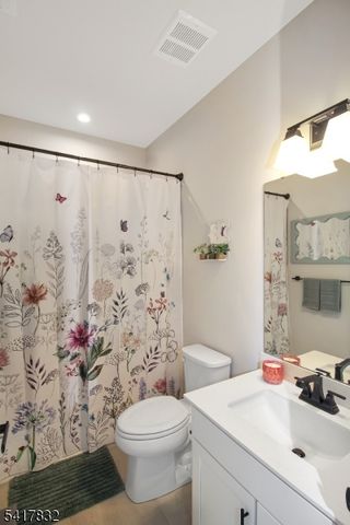 14 Saw Mill Circle, Hackettstown Town, NJ 07840