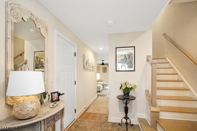 14 Saw Mill Circle, Hackettstown Town, NJ 07840