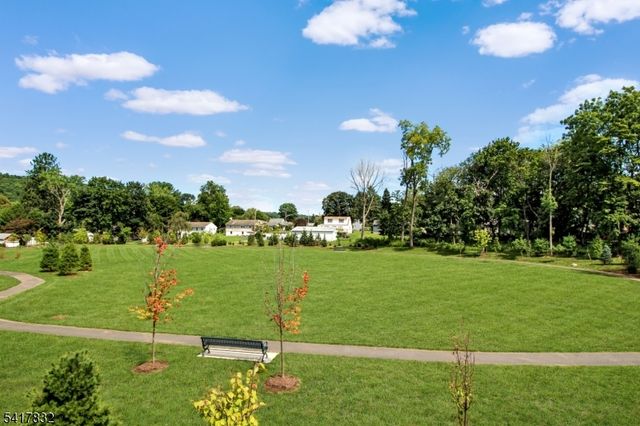 14 Saw Mill Circle, Hackettstown Town, NJ 07840