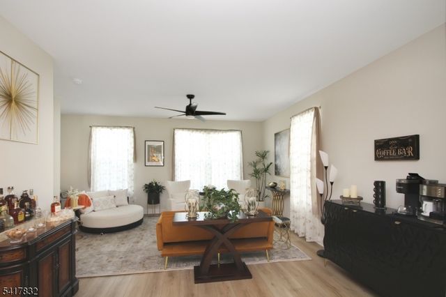 14 Saw Mill Circle, Hackettstown Town, NJ 07840