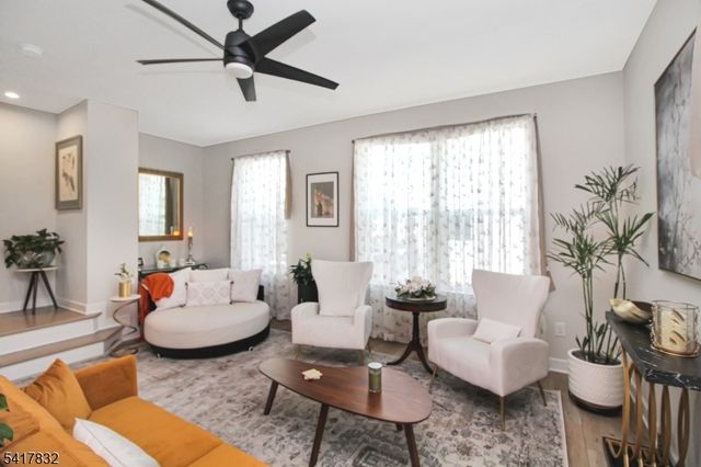 14 Saw Mill Circle, Hackettstown Town, NJ 07840