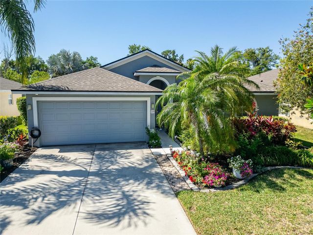 5209 LANSDOWNE WAY, Palmetto, FL 34221