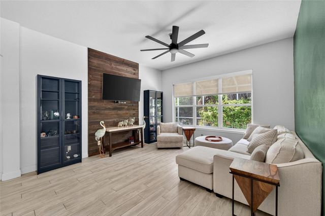 5209 LANSDOWNE WAY, Palmetto, FL 34221