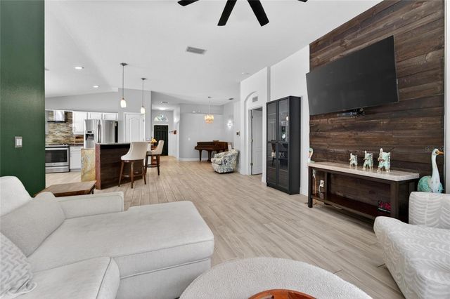 5209 LANSDOWNE WAY, Palmetto, FL 34221