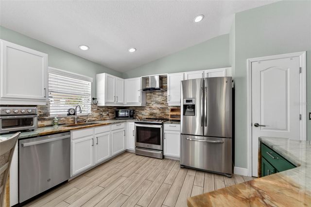 5209 LANSDOWNE WAY, Palmetto, FL 34221