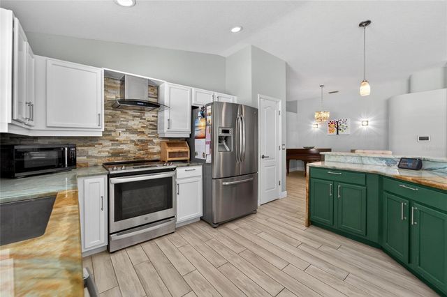 5209 LANSDOWNE WAY, Palmetto, FL 34221