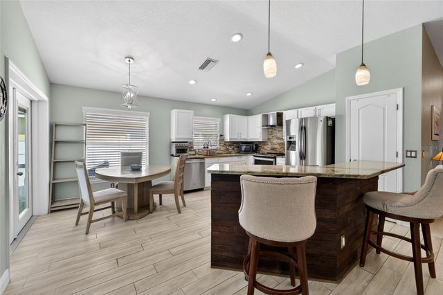 5209 LANSDOWNE WAY, Palmetto, FL 34221