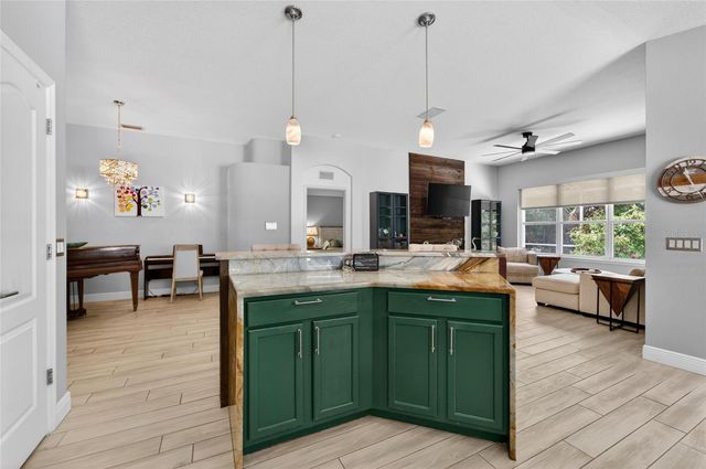 5209 LANSDOWNE WAY, Palmetto, FL 34221