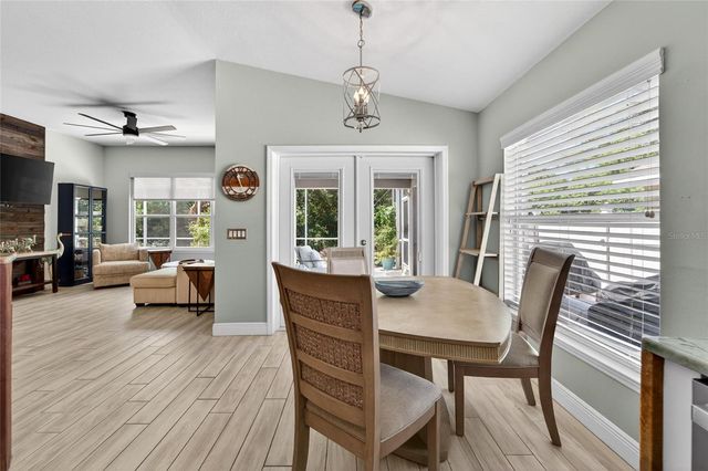 5209 LANSDOWNE WAY, Palmetto, FL 34221