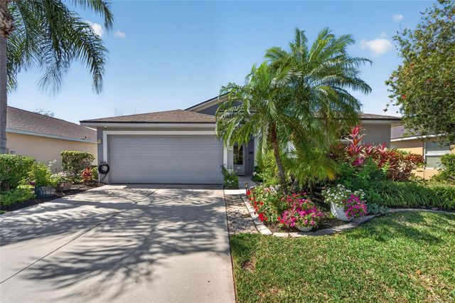 5209 LANSDOWNE WAY, Palmetto, FL 34221