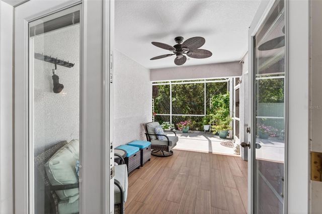 5209 LANSDOWNE WAY, Palmetto, FL 34221