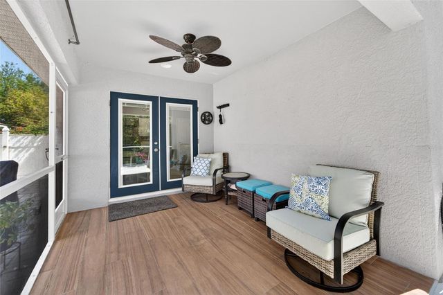 5209 LANSDOWNE WAY, Palmetto, FL 34221