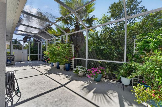 5209 LANSDOWNE WAY, Palmetto, FL 34221