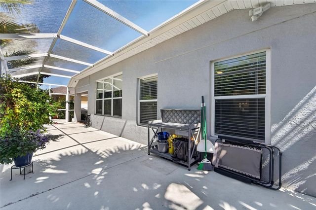 5209 LANSDOWNE WAY, Palmetto, FL 34221