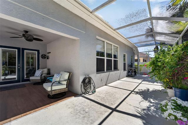 5209 LANSDOWNE WAY, Palmetto, FL 34221