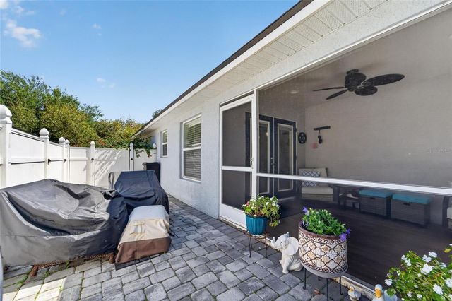 5209 LANSDOWNE WAY, Palmetto, FL 34221