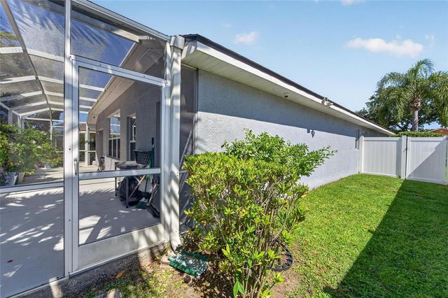 5209 LANSDOWNE WAY, Palmetto, FL 34221