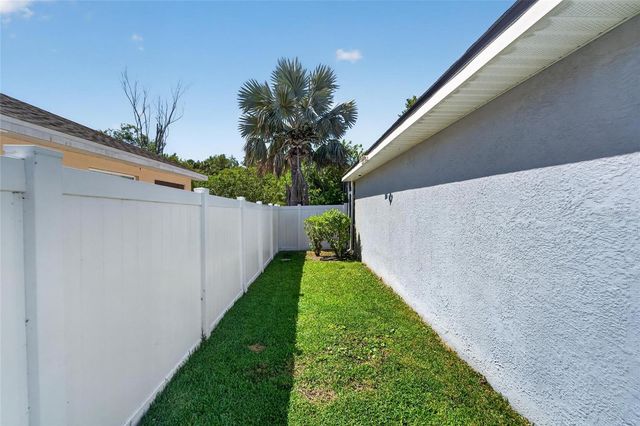 5209 LANSDOWNE WAY, Palmetto, FL 34221