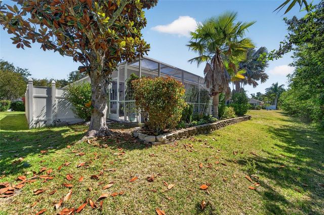 5209 LANSDOWNE WAY, Palmetto, FL 34221