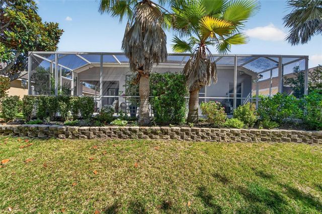 5209 LANSDOWNE WAY, Palmetto, FL 34221