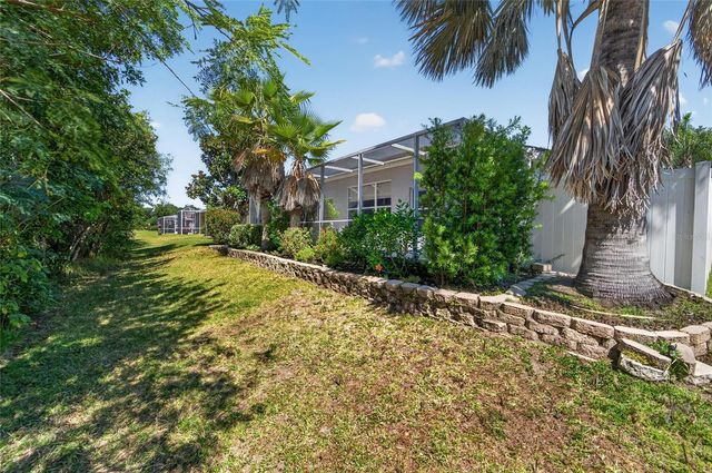 5209 LANSDOWNE WAY, Palmetto, FL 34221