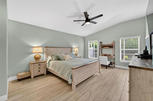 5209 LANSDOWNE WAY, Palmetto, FL 34221