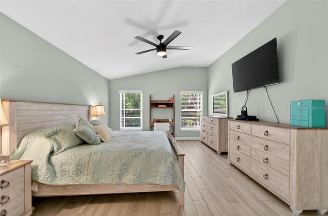 5209 LANSDOWNE WAY, Palmetto, FL 34221