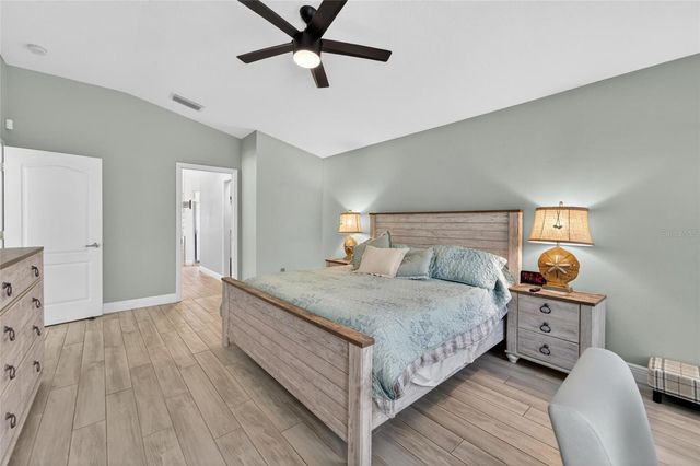 5209 LANSDOWNE WAY, Palmetto, FL 34221