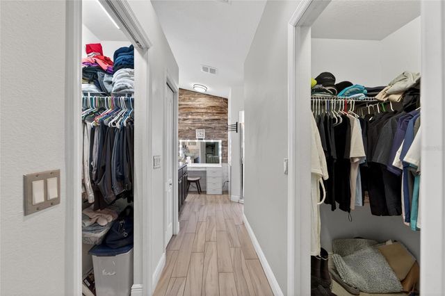 5209 LANSDOWNE WAY, Palmetto, FL 34221