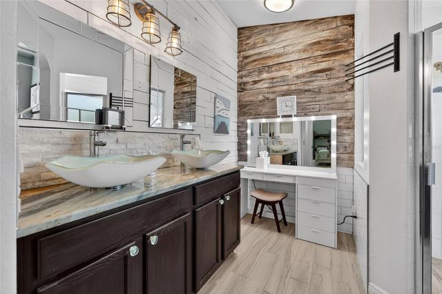 5209 LANSDOWNE WAY, Palmetto, FL 34221