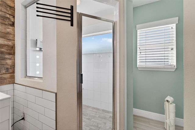 5209 LANSDOWNE WAY, Palmetto, FL 34221